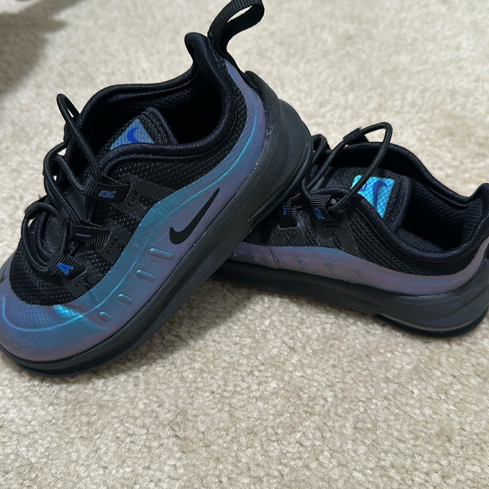 Nike air max Axis